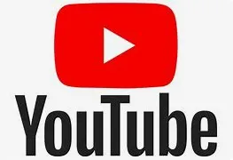 YouTube Logo.png